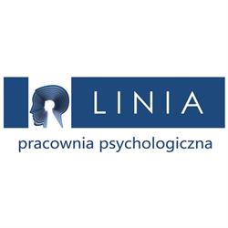 Pracownia Psychologiczna LINIA, Olsztyn godziny otwarcia