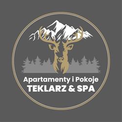 Pokoje Gościnne i Apartamenty "Teklarz", Murzasichle godziny otwarcia