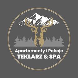 Pokoje Gościnne i Apartamenty "Teklarz", Murzasichle godziny otwarcia