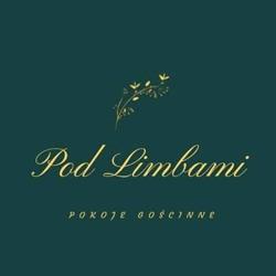 Pokoje Gościnne "Pod Limbami", Murzasichle godziny otwarcia