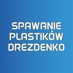 Spawanie Plastiku Drezdenko Karol Dudzik, godziny otwarcia