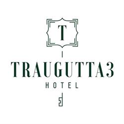 Hotel Traugutta3, Białystok godziny otwarcia