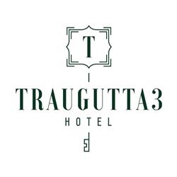 Hotel Traugutta3, Białystok godziny otwarcia