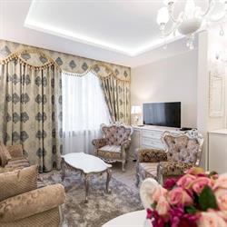 PK Apartments - Sienkiewicza Street, Białystok godziny otwarcia