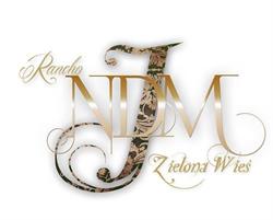 RANCHO, Zielona Wieś godziny otwarcia