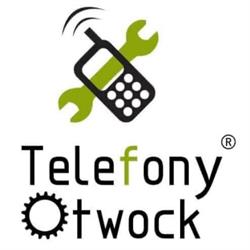 Telefony-Otwock Serwis, godziny otwarcia