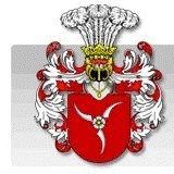 Kancelaria Odszkodowań Dromax Krzysztof Krzeszewski, Otwock godziny otwarcia