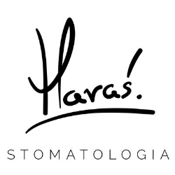 Haraś Stomatologia, Gryfino godziny otwarcia