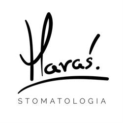 Haraś Stomatologia, Gryfino godziny otwarcia