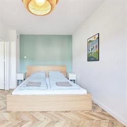 Apartamenty Jeleśnia, godziny otwarcia