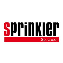 Sprinkler Sp. z o.o., Warszawa godziny otwarcia