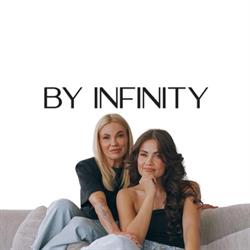 By Infinity, Gdańsk godziny otwarcia