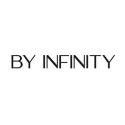 By Infinity, Gdańsk godziny otwarcia