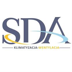 SDA KLIMATYZACJA WENTYLACJA, Otwock godziny otwarcia