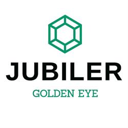 Jubiler GOLDEN EYE, Wołomin godziny otwarcia