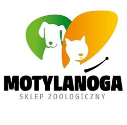 MOTYLANOGA Sklep Zoologiczny, Tarnów godziny otwarcia
