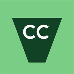 Coccodrillo, Czechowice-Dziedzice godziny otwarcia