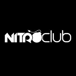 Nitro Club, Nysa godziny otwarcia
