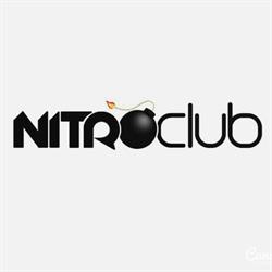 Nitro Club, Nysa godziny otwarcia