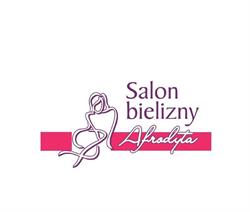 Afrodyta Bielizna, Lubin godziny otwarcia