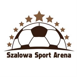 Szalowa Sport Arena Sp. z o.o. Restauracja, Noclegi, Obiekty sportowe, godziny otwarcia