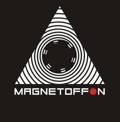 MagnetOffOn, Gorzów Wielkopolski godziny otwarcia