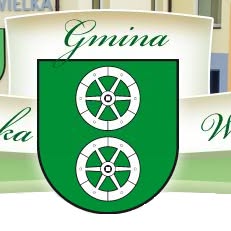 Gmina Polanka Wielka, godziny otwarcia