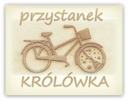 Pizzeria Przystanek Królówka, Orzesze godziny otwarcia
