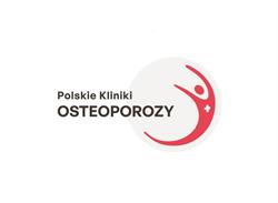 Polskie Kliniki Osteoporozy sp. z o.o, Nysa godziny otwarcia