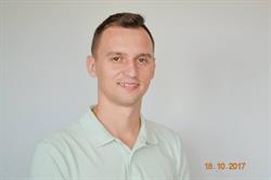 Rehabilitacja Piotr Mazur, Nysa godziny otwarcia