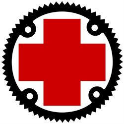 Rower-Doktor, Piaseczno godziny otwarcia