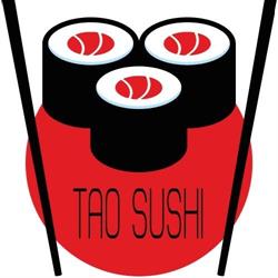 TAO SUSHI, Grójec godziny otwarcia
