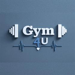 Gym4u, Nowa Sól godziny otwarcia
