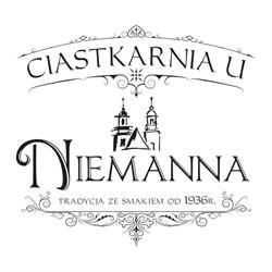 Ciastkarnia u Niemanna, Witkowo godziny otwarcia