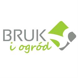 BRUK I OGRÓD, Chełmek godziny otwarcia