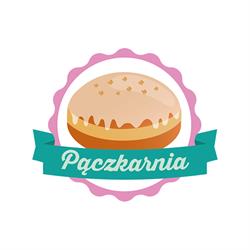 Pączkarnia, Gdynia godziny otwarcia