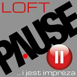 Loft Pause Stargard, godziny otwarcia