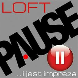 Loft Pause Stargard, godziny otwarcia