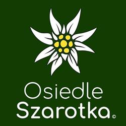 Biuro Sprzedaży Mieszkań - Osiedle Szarotka, Nowy Targ godziny otwarcia