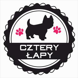 Pielęgnacja Psów Cztery Łapy Sierpc, godziny otwarcia