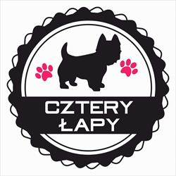 Pielęgnacja Psów Cztery Łapy Sierpc, godziny otwarcia
