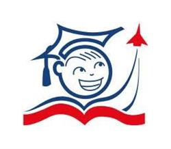Fundacja Wspierania Edukacji przy Stowarzyszeniu Dolina Lotnicza, Rzeszów godziny otwarcia