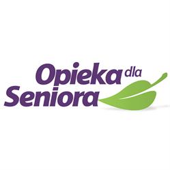 Opieka dla Seniora Sp. z o.o Sp. K, Opole godziny otwarcia