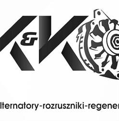 K&K Alternatory Rozruszniki, Mielec godziny otwarcia
