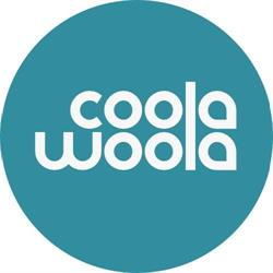 coolawoola, Gdańsk godziny otwarcia