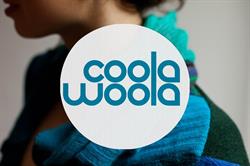 coolawoola, Gdańsk godziny otwarcia