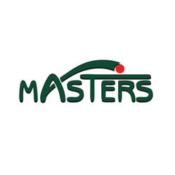 Masters, Lublin godziny otwarcia