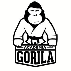 Academia Gorila Tomaszów Mazowiecki, godziny otwarcia