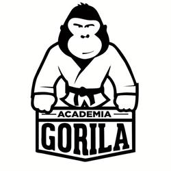 Academia Gorila Tomaszów Mazowiecki, godziny otwarcia