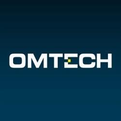 Omtech Sp. z o. o., Siedlce godziny otwarcia